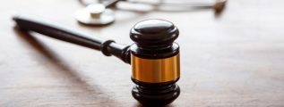 From Shards to Safety How a Personal Injury Lawyer Protects Your Interests in the Realm of Glass Design - Abogados de Accidentes de Carro Chula Vista